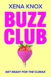 Buzz Club - Xena Knox