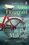 Girl in the Making - Anna Fitzgerald