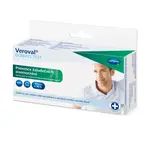 Veroval Prevence žaludečných onemocnění domácí test