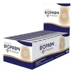 Biopron Premium probiotika a prebiotika 10x10 tablet