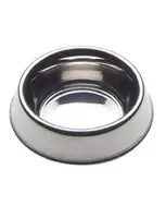 Miska nerez protiskluz Supernova 30 - 0,2l FP