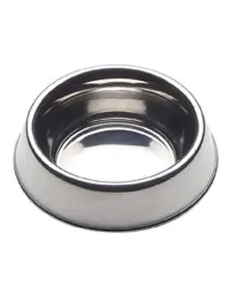 Miska nerez protiskluz Supernova 30 - 0,2l FP