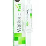 Webiotic Fast Large Breeds 30ml
