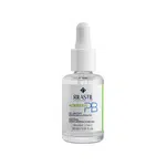 Rilastil PB Gel zklidňující a sebonormalizační na problematickou pleť 30 ml