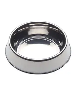 Miska nerez protiskluz Supernova 45 - 0,6l FP