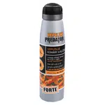 Repelent Predator Forte Spray 90ml