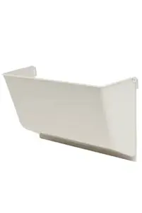 Jesličky Roger 4702 pro hlodavce mix barev FP