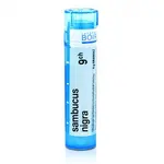Sambucus nigra 9CH granule 4g