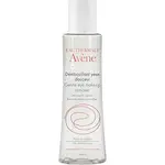 Avene Jemný Odličovač Očí 125ml