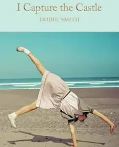 I Capture the Castle - Dodie Smith
