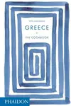 Greece - Vefa Alexiadou