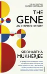 The Gene - Siddhartha Mukherjee