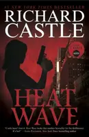 Heat Wave - Richard Castle