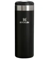Stanley Aerolight Transit black 2.0 Outdoorová láhev
