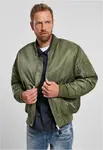 Pánský bomber Urban Classics MA1