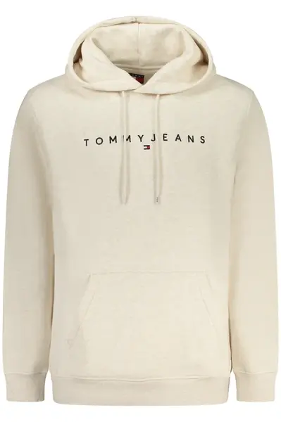 Pánská mikina Tommy Hilfiger s kapucí