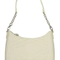 VALENTINO BAGS BEIGE WOMEN'S BAG