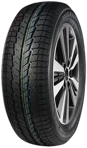 ROYAL BLACK 225/60 R 18 100H ROYAL_SNOW TL M+S 3PMSF