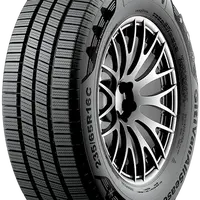 GITI 205/75 R 16 113/111R GITIVANALLSEASON_LA1 TL 3PMSF