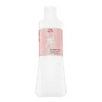 Wella Professionals Color Renew B Activator Liquid emulze pro odstranění nežádoucí barvy z vlasů 500 ml