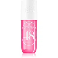 Sol de Janeiro Cheirosa '48 parfémovaný sprej na tělo a vlasy pro ženy 90 ml