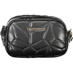 VALENTINO BAGS WOMEN'S BAG BLACK