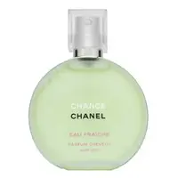 Chanel Chance Eau Fraiche vůně do vlasů pro ženy 35 ml