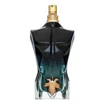 Jean P. Gaultier Le Beau Le Parfum parfémovaná voda pro muže 125 ml