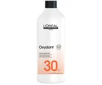 Oxidační krém Loréal Professionnel Oxydant Cream Developer 30 vol. 9% - 1000 ml - L’Oréal Professionnel + dárek zdarma