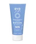 Eva Sun Hydratační a zklidňující balzám po opalování 175 ml