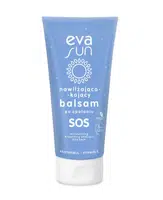 Eva Sun Hydratační a zklidňující balzám po opalování 175 ml