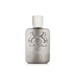 Parfums de Marly Pegasus Exclusif EDP 125 ml M (Nový obal)