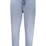 Dámské džíny Tommy Hilfiger