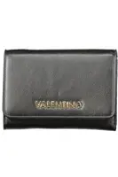 Dámská peněženka Valentino černá