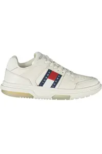 Dámské sportovní tenisky Tommy Hilfiger