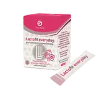 GALMED Lactofit everyday 16 sáčků