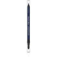 IsaDora Contour Kajal kajalová tužka na oči odstín 66 Dark Blue 1,2 g