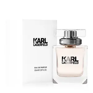 Karl Lagerfeld Karl Lagerfeld For Her - EDP 25 ml