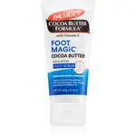 Palmer’s Cocoa Butter Formula Foot Magic peeling na chodidla 60 g