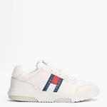 Tommy Jeans Women's Brooklyn Leather Sneakers