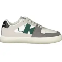 Pánské sportovní tenisky Calvin Klein