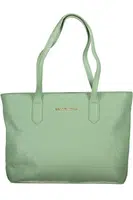 VALENTINO BAGS WOMEN'S BAG GREEN