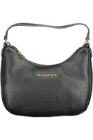 VALENTINO BAGS WOMEN'S BAG BLACK