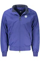 NORTH SAILS MEN'S JACKET BLUE
