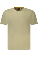 Pánské triko BOSS s krátkým rukávem