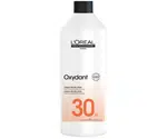 Oxidační krém Loréal Professionnel Oxydant Cream Developer 30 vol. 9% - 1000 ml - L’Oréal Professionnel + dárek zdarma