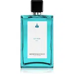 Reminiscence Le Rem toaletní voda intense unisex 100 ml