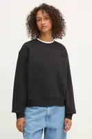 Bavlněná mikina Vans