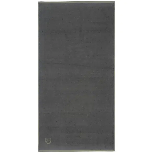 Dieter Knoll KOUPELNOVÁ PŘEDLOŽKA, 60/120 cm