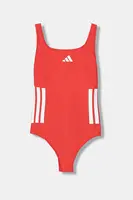 Jednodílné dětské plavky adidas Performance